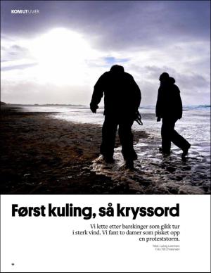 aftenbladet_pluss-20151114_000_00_00_010.pdf