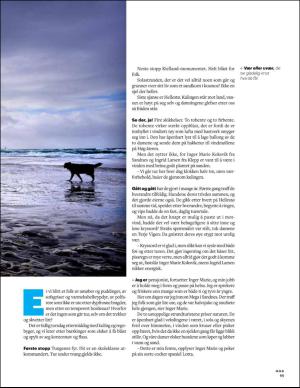 aftenbladet_pluss-20151114_000_00_00_011.pdf