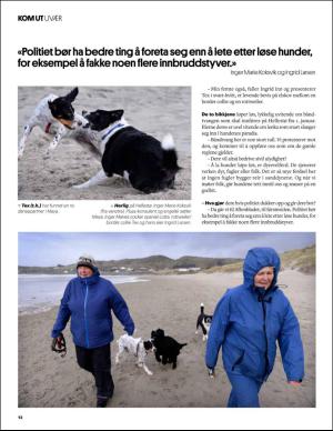 aftenbladet_pluss-20151114_000_00_00_012.pdf