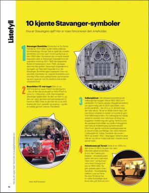 aftenbladet_pluss-20151114_000_00_00_014.pdf