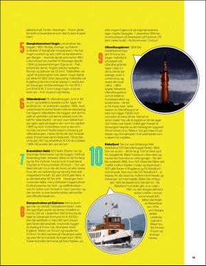 aftenbladet_pluss-20151114_000_00_00_015.pdf