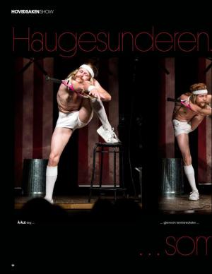 aftenbladet_pluss-20151114_000_00_00_016.pdf