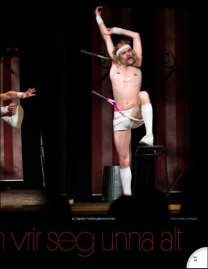 aftenbladet_pluss-20151114_000_00_00_017.pdf