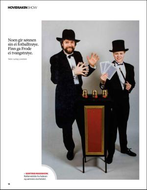 aftenbladet_pluss-20151114_000_00_00_018.pdf