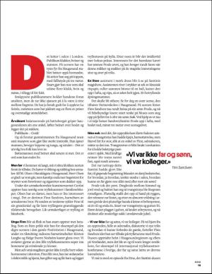 aftenbladet_pluss-20151114_000_00_00_019.pdf