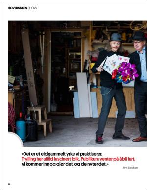 aftenbladet_pluss-20151114_000_00_00_020.pdf