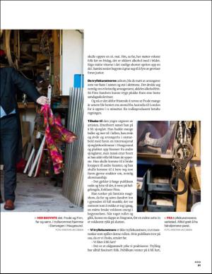 aftenbladet_pluss-20151114_000_00_00_021.pdf