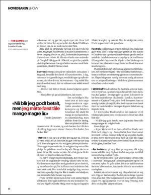 aftenbladet_pluss-20151114_000_00_00_022.pdf