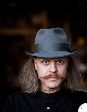 aftenbladet_pluss-20151114_000_00_00_023.pdf