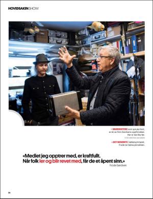 aftenbladet_pluss-20151114_000_00_00_024.pdf