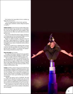 aftenbladet_pluss-20151114_000_00_00_025.pdf