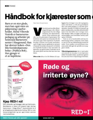 aftenbladet_pluss-20151114_000_00_00_026.pdf