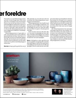 aftenbladet_pluss-20151114_000_00_00_027.pdf