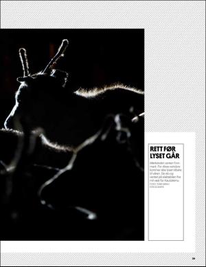 aftenbladet_pluss-20151114_000_00_00_029.pdf