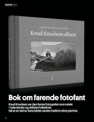 aftenbladet_pluss-20151114_000_00_00_030.pdf