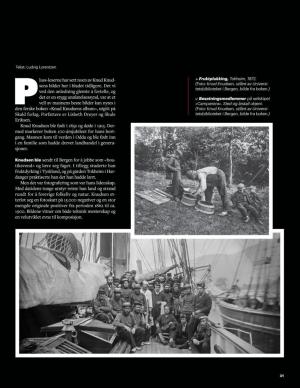 aftenbladet_pluss-20151114_000_00_00_031.pdf