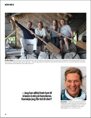 aftenbladet_pluss-20151114_000_00_00_032.pdf