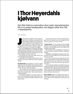 aftenbladet_pluss-20151114_000_00_00_033.pdf