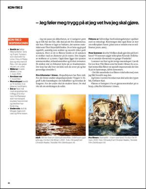 aftenbladet_pluss-20151114_000_00_00_034.pdf