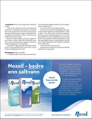 aftenbladet_pluss-20151114_000_00_00_035.pdf