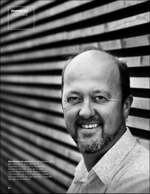 aftenbladet_pluss-20151114_000_00_00_036.pdf