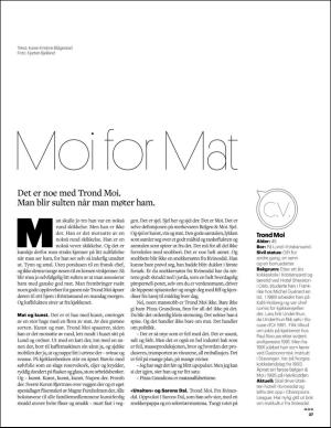 aftenbladet_pluss-20151114_000_00_00_037.pdf