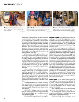 aftenbladet_pluss-20151114_000_00_00_038.pdf