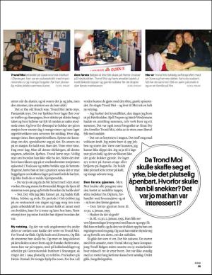 aftenbladet_pluss-20151114_000_00_00_039.pdf