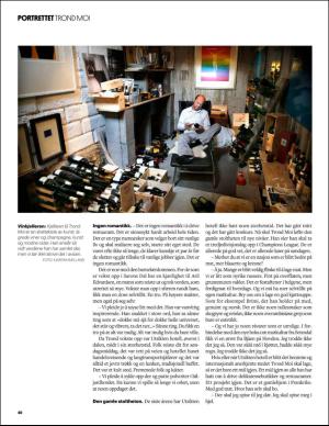 aftenbladet_pluss-20151114_000_00_00_040.pdf