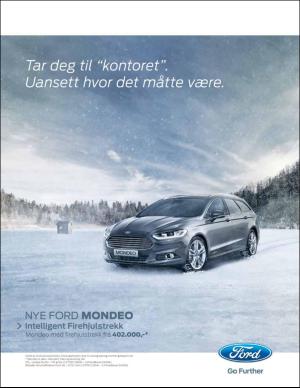 aftenbladet_pluss-20151114_000_00_00_041.pdf