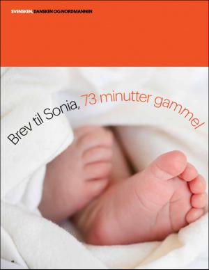 aftenbladet_pluss-20151114_000_00_00_042.pdf