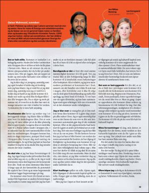 aftenbladet_pluss-20151114_000_00_00_043.pdf