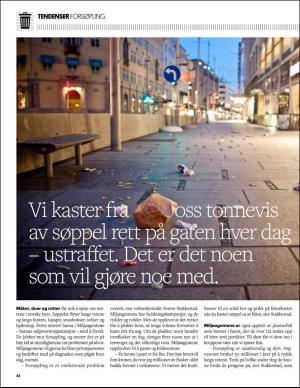 aftenbladet_pluss-20151114_000_00_00_044.pdf