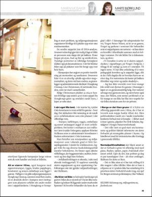 aftenbladet_pluss-20151114_000_00_00_045.pdf