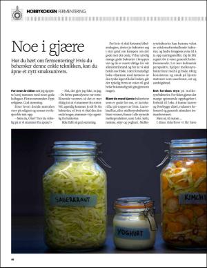 aftenbladet_pluss-20151114_000_00_00_046.pdf