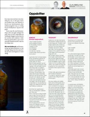 aftenbladet_pluss-20151114_000_00_00_047.pdf