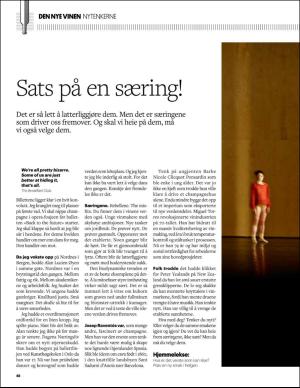 aftenbladet_pluss-20151114_000_00_00_048.pdf