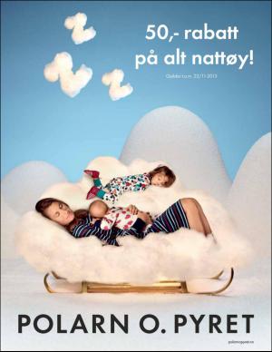 aftenbladet_pluss-20151114_000_00_00_050.pdf