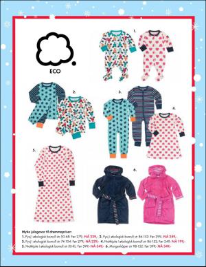 aftenbladet_pluss-20151114_000_00_00_051.pdf