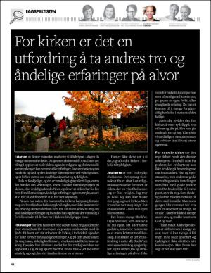 aftenbladet_pluss-20151114_000_00_00_052.pdf