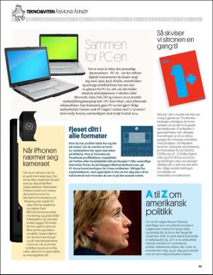 aftenbladet_pluss-20151114_000_00_00_053.pdf