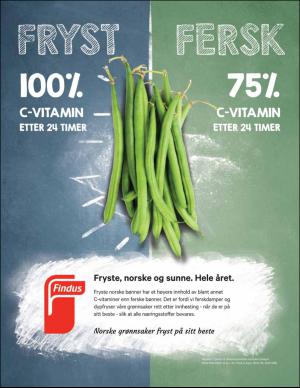 aftenbladet_pluss-20151114_000_00_00_054.pdf