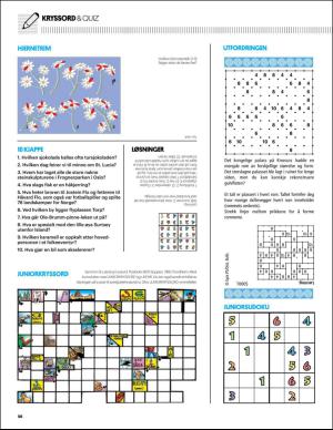 aftenbladet_pluss-20151114_000_00_00_056.pdf