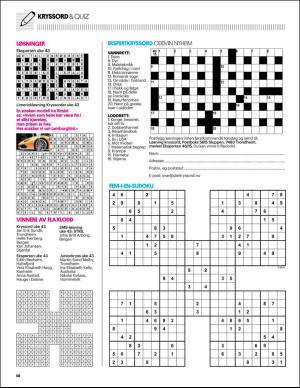 aftenbladet_pluss-20151114_000_00_00_058.pdf