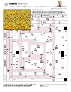 aftenbladet_pluss-20151114_000_00_00_059.pdf