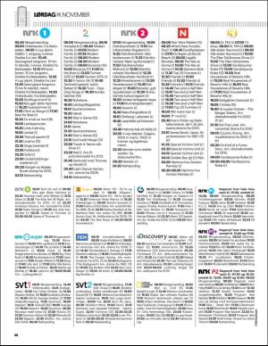 aftenbladet_pluss-20151114_000_00_00_060.pdf