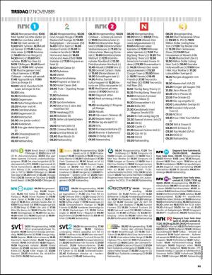 aftenbladet_pluss-20151114_000_00_00_063.pdf