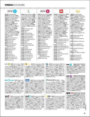 aftenbladet_pluss-20151114_000_00_00_065.pdf