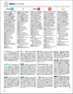 aftenbladet_pluss-20151114_000_00_00_066.pdf