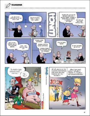 aftenbladet_pluss-20151114_000_00_00_067.pdf